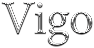 Парапети – Инокс – Vigo-